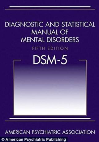 韩国“N号房”事件心有余悸,无法治愈的恋童癖,我们该如何保护孩子?