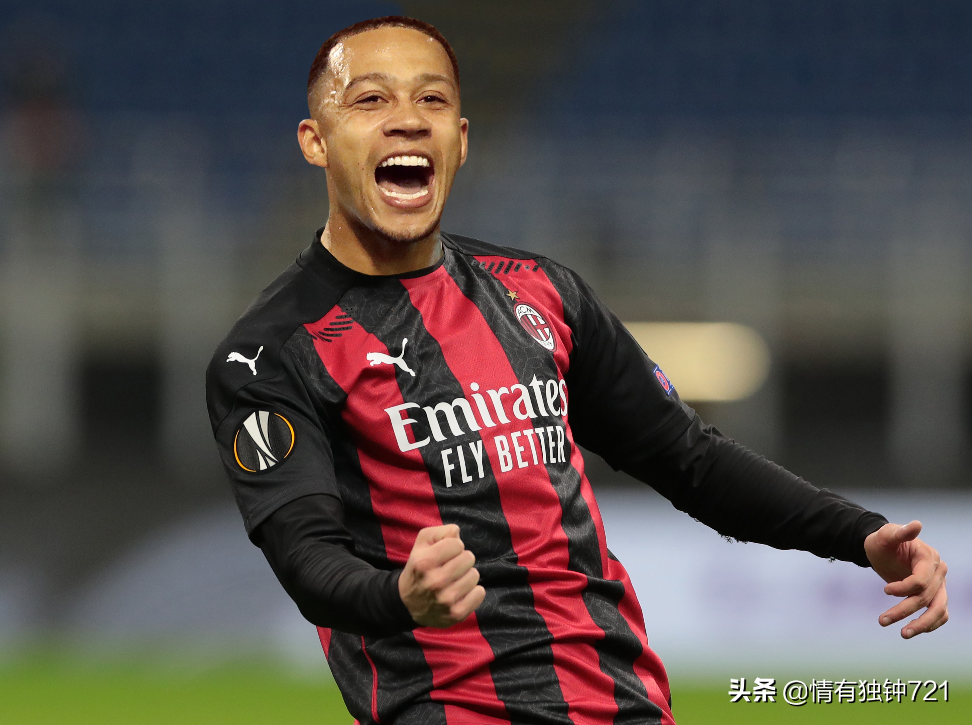 最新转会消息卢卡库,转会最新消息足球曼联