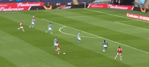 BL看球简讯7月19日