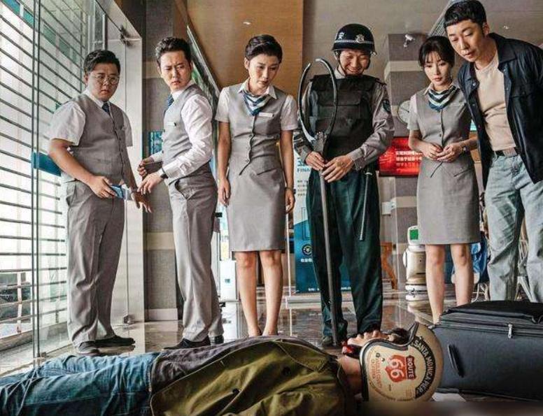 屌丝男士大鹏现在怎么样了,大鹏靠屌丝男士成功