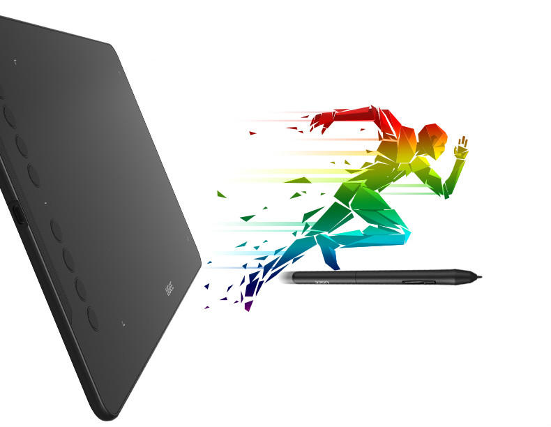 分享我的第一次装机,分享我的第一次剪辑成果