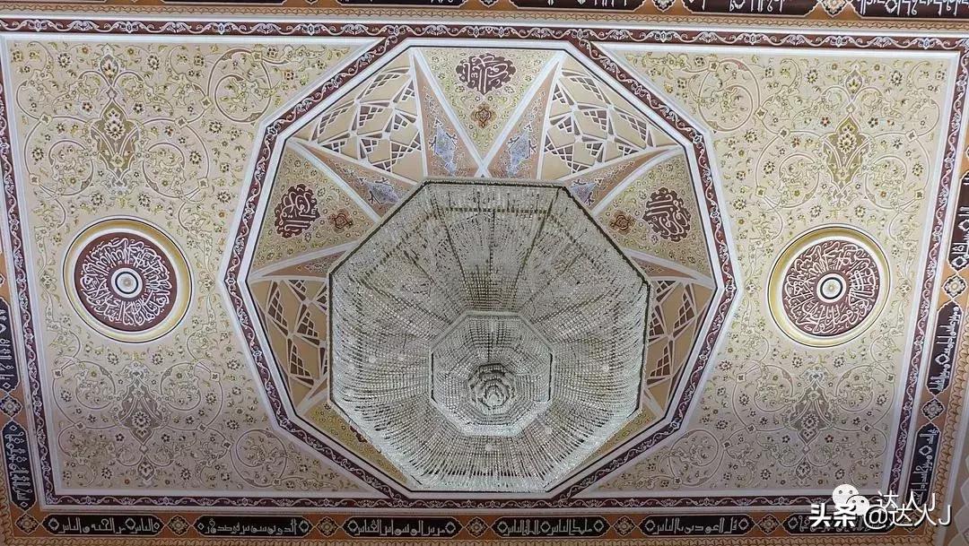 阿塞拜疆有哪些值得去的地方,阿塞拜疆最新攻略