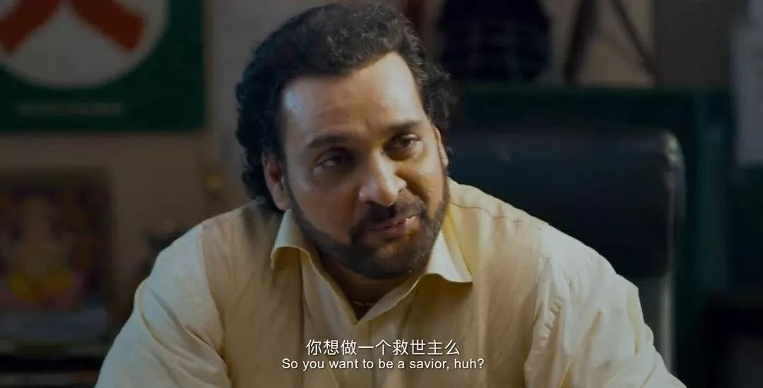 武汉卖假药,武汉假药案件最新