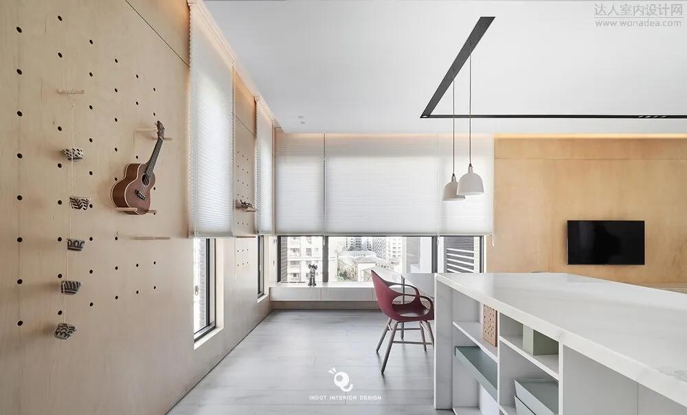 虫点子创意设计抖音号,虫点子创意设计抖音