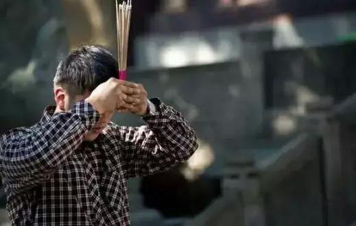 犯太岁要注意什么事项和忌讳,犯太岁冲太岁真的很可怕吗