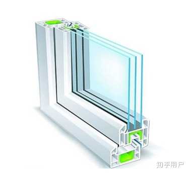 房子装修时必装的东西,装修时哪些东西不安装