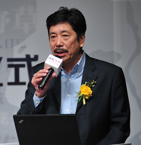 鲁迅子女后代现状,鲁迅现在的后代是谁