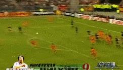 马竞第一球星,马竞青训帅哥