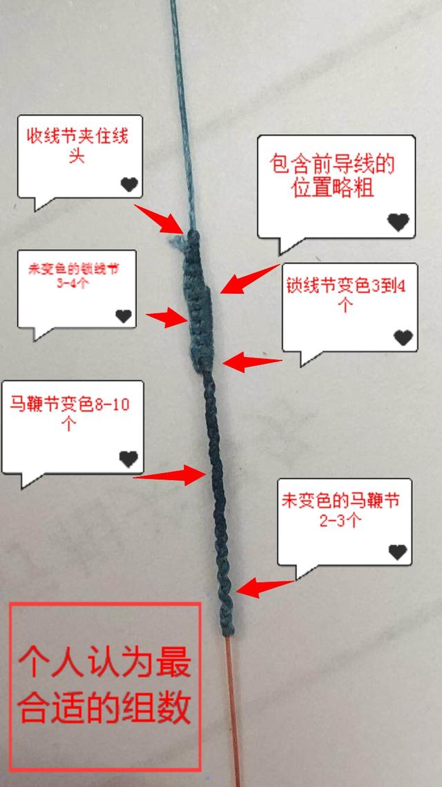 路亚白条微物,微物路亚白条视频