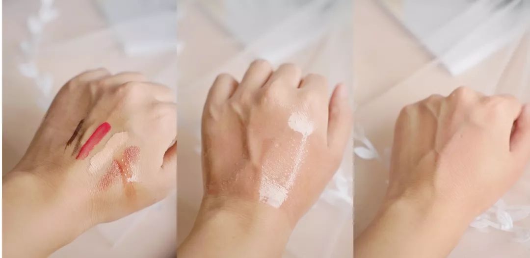 脸部清洁不到位会怎么样,最管用的脸部清洁护肤品