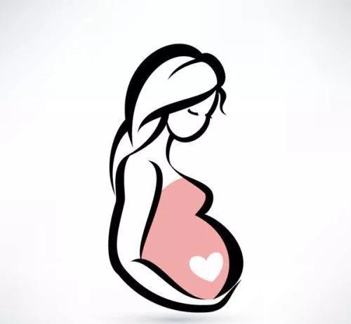 女性特殊时期应该注意什么,女孩特殊时期需要怎么照顾