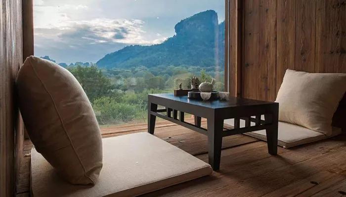 南方空气湿度大要注意什么,南方秋季室内湿度多少合适