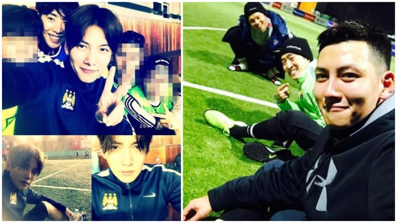 鐩樼偣闊╁浗鍗佸ぇ瓒呭竻娆у反,鐩樼偣闊╁浗鐢锋槦鑲岃倝