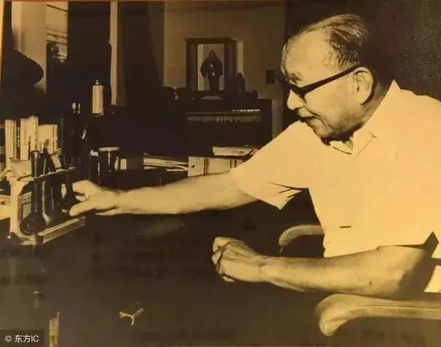 林语堂先生耗尽一生总结出来的英语学习要诀，必定让你受用终身