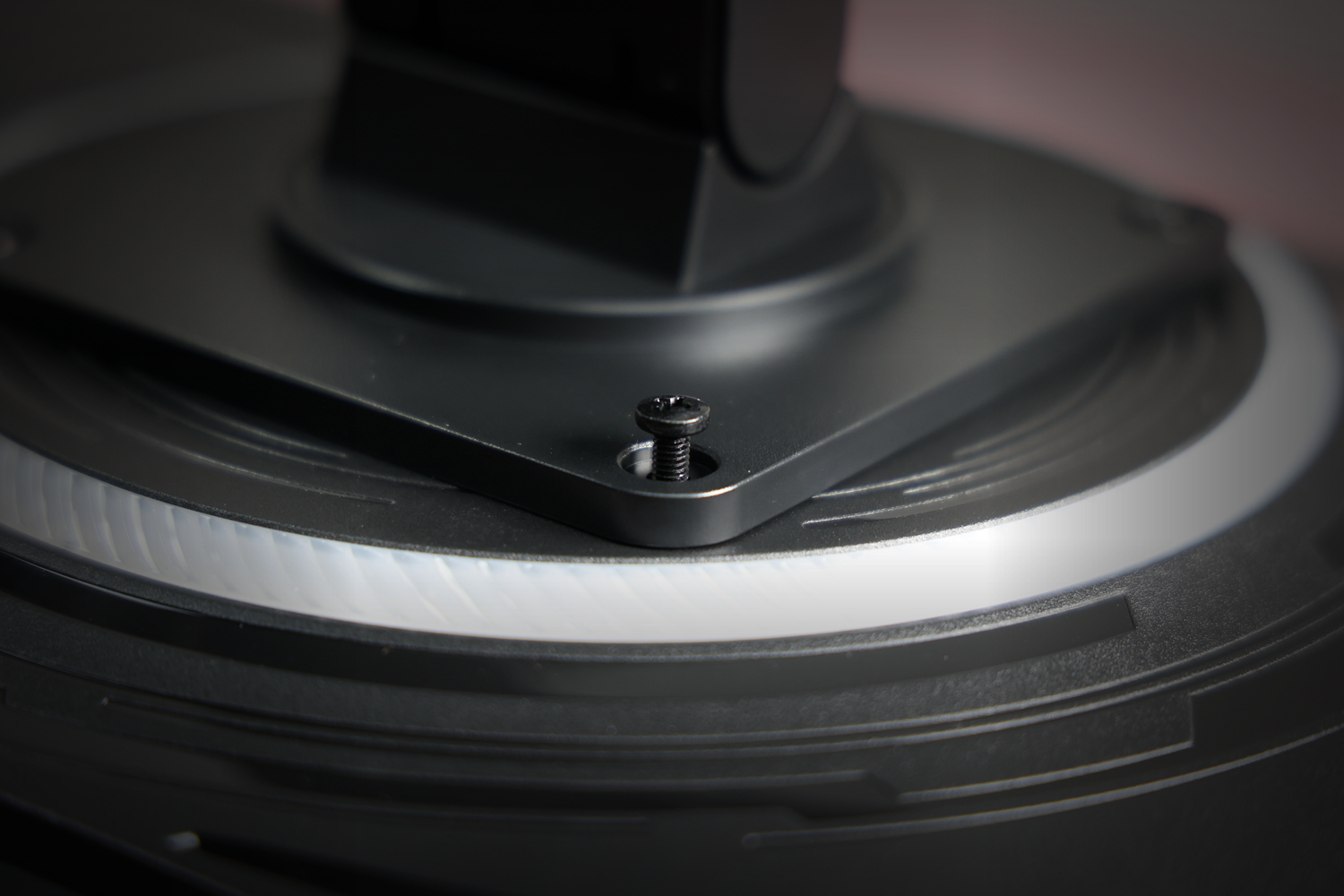 聊一款捅穿行业地板价的240hz电竞显示器——KTCH27T11体验评测