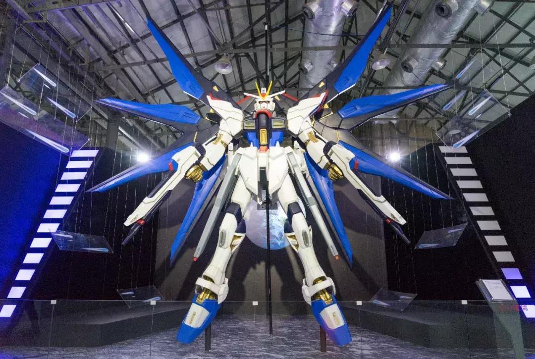 广州重磅网红打卡地,广州网红打卡地太古仓视频