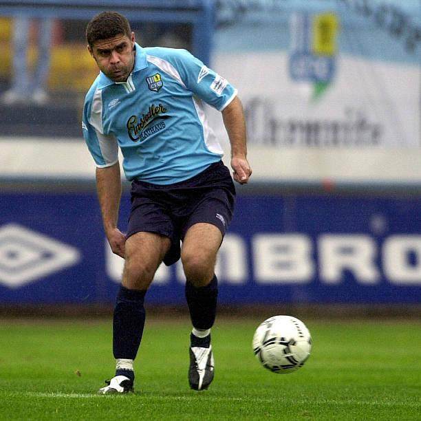 欧洲杯假球事件真实视频,欧洲杯假球事件