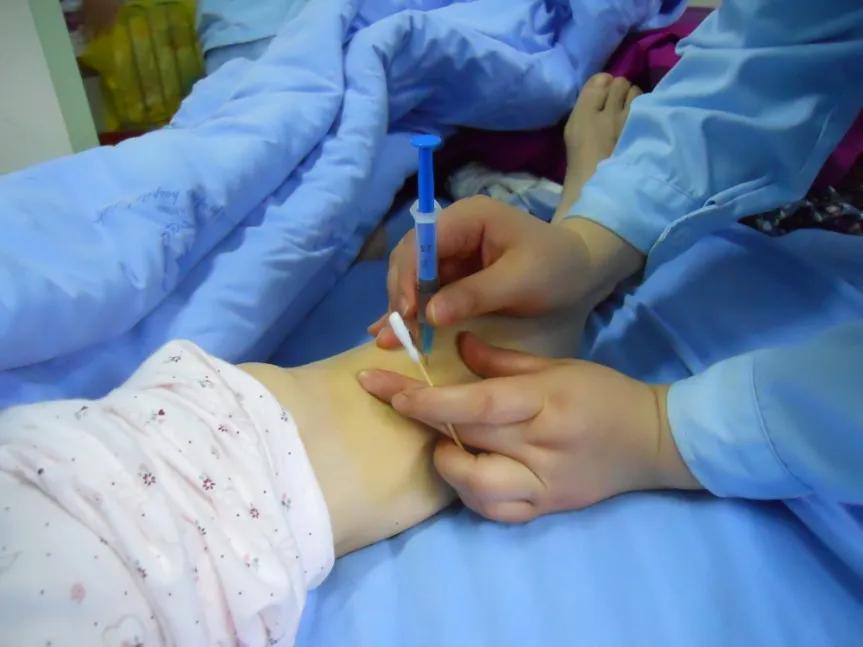 化疗后恶心呕吐怎么可以缓解,化疗后怎么避免恶心呕吐