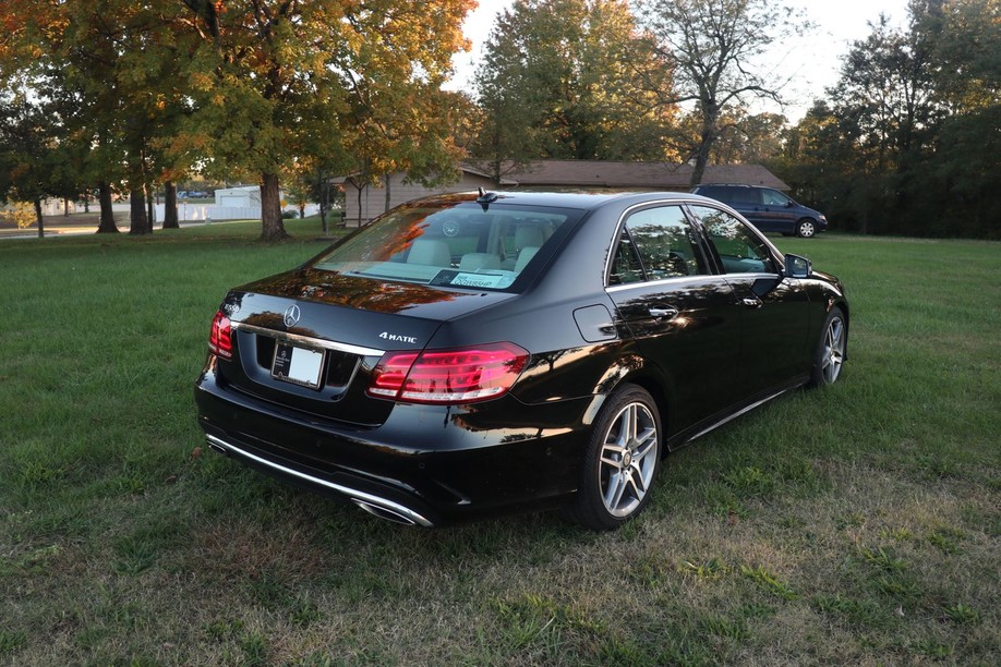 奔驰e550运动版,e550奔驰新款