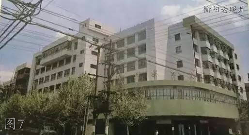 衡阳常宁合江中学图片,衡阳常宁老照片