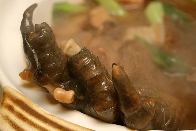 新加坡人爱吃的食物,新加坡奇葩美食图片