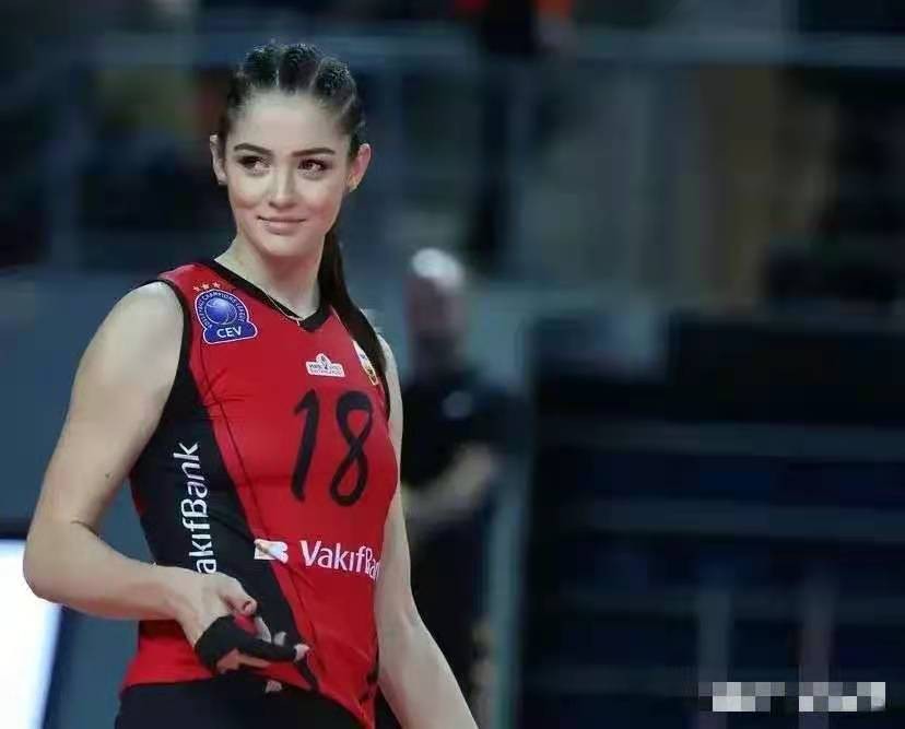 封杀计划失败？俄媒：“低人一等”的俄罗斯运动员，逼疯了美国人