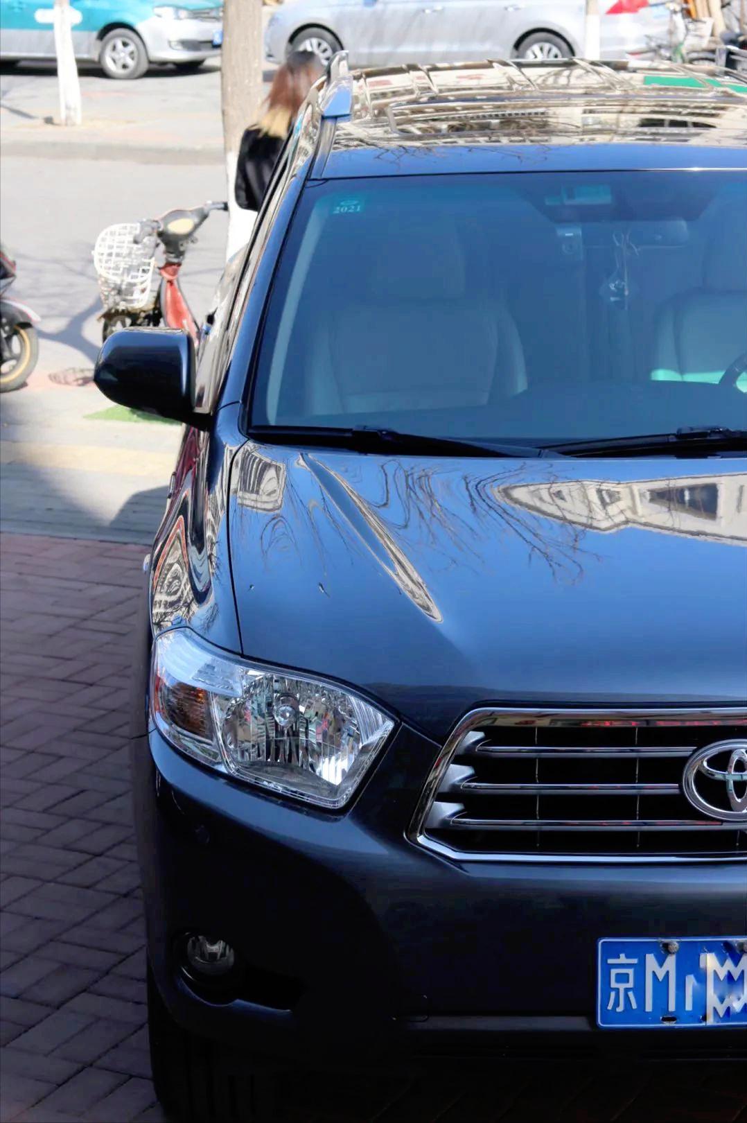 怪兽修车老车翻新,怪兽修车翻新全集