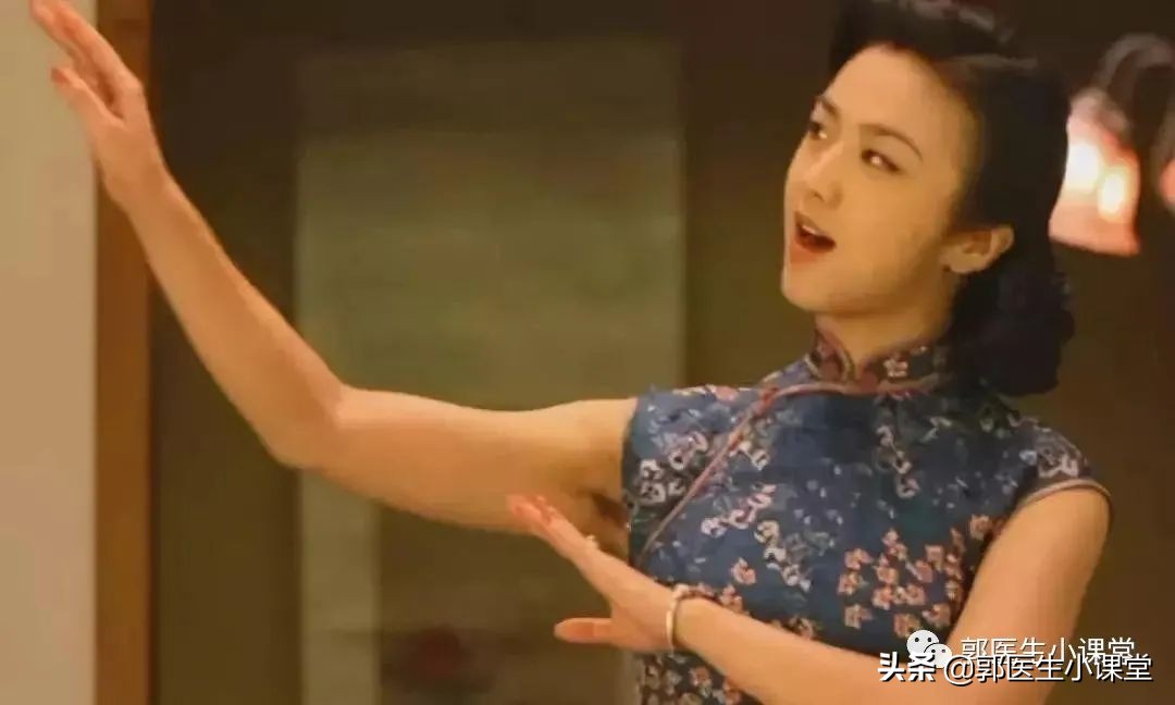 女生刮阴毛，真的更有利于健康吗？