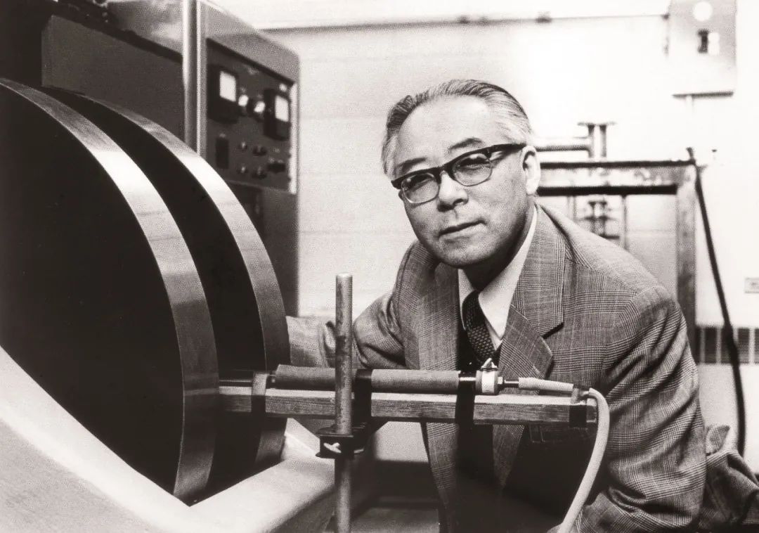 复旦大学116周年,复旦大学的生日