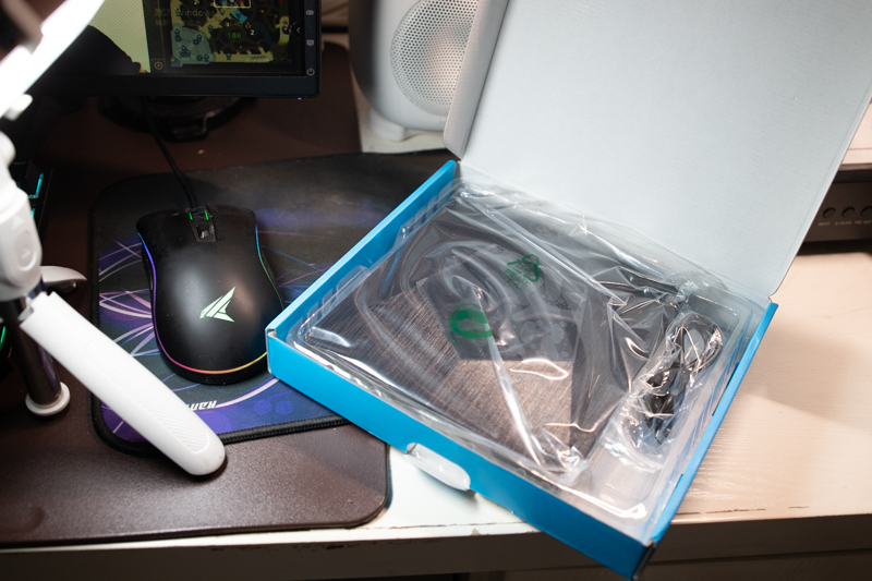 旧光驱的妙用与用途,废光驱原来这么有用