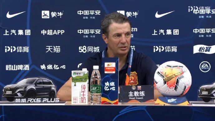 何塞最新引援消息,后防精彩防守