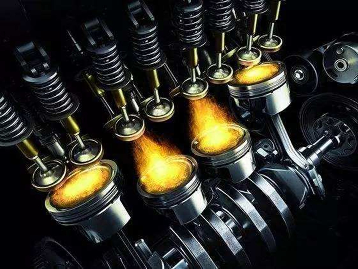 发动机混合气过浓过稀有什么表现,发动机混合气过稀有哪些现象