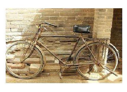 嘀嗒嘀嗒嘀原唱,嘀嗒嘀嗒完整版简谱