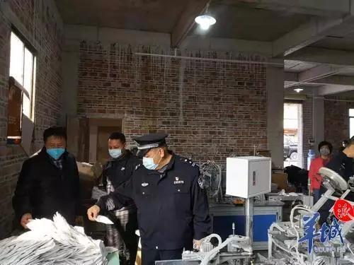 如何鉴别口罩是真的还是假的,怎么辨别口罩真假官方网站