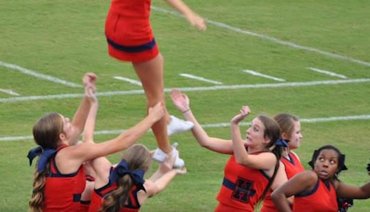 盘点足球赛场上死亡的球员,盘点足球比赛死掉的球员