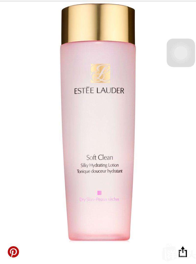 4款大牌冷门好物便宜好用,被忽略的大牌冷门好物