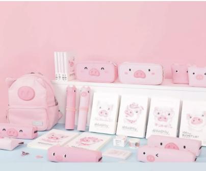 闈炲嚒濂宠鏃惰鎵瑰彂,闈炲嚒楗扮晫濂冲鏃跺皻鐢ㄥ搧