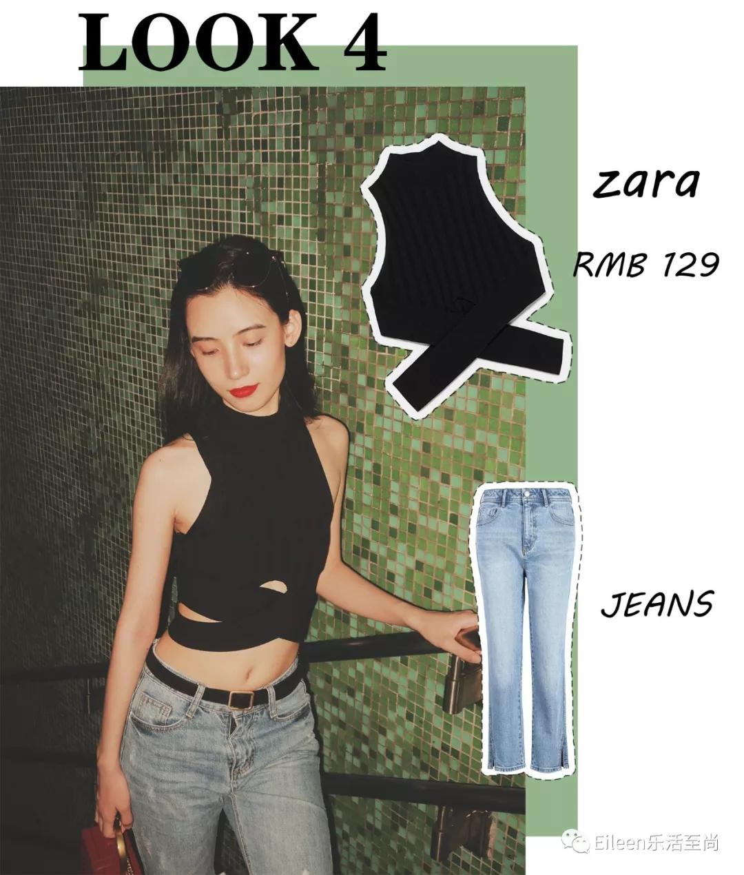 周慧敏穿搭港风,惊艳了90年代的港风周慧敏