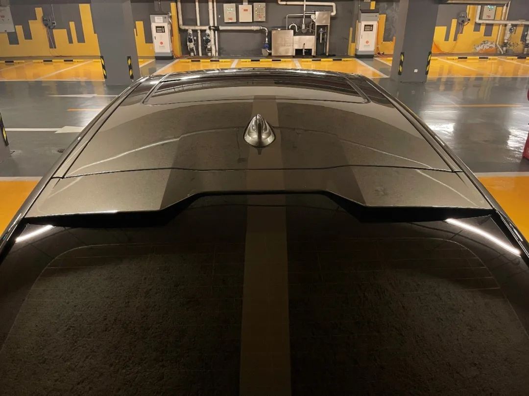 老改新的宝马x6和新款比较,宝马x6为什么比x1便宜