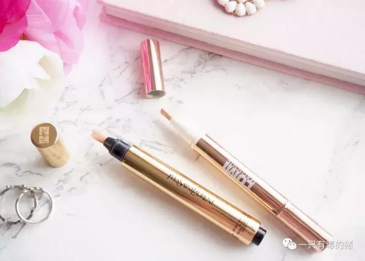 那些战胜大牌的替代，最便宜的才20块？