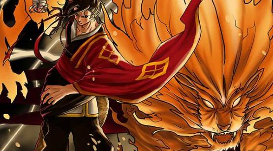 dnf勇士白金徽章选什么,dnf白金徽章打了不加名望