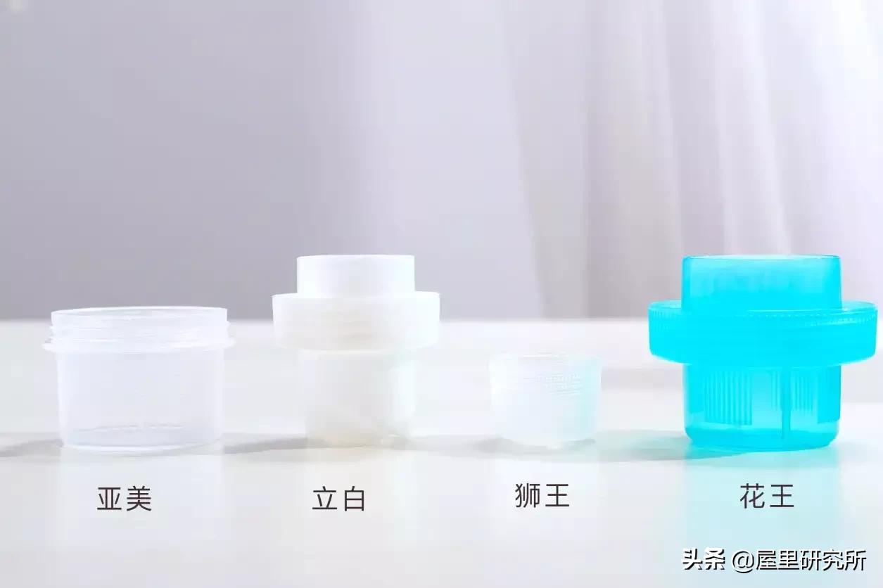 手洗衣物洗衣液,洗衣液手洗衣服能洗干净吗