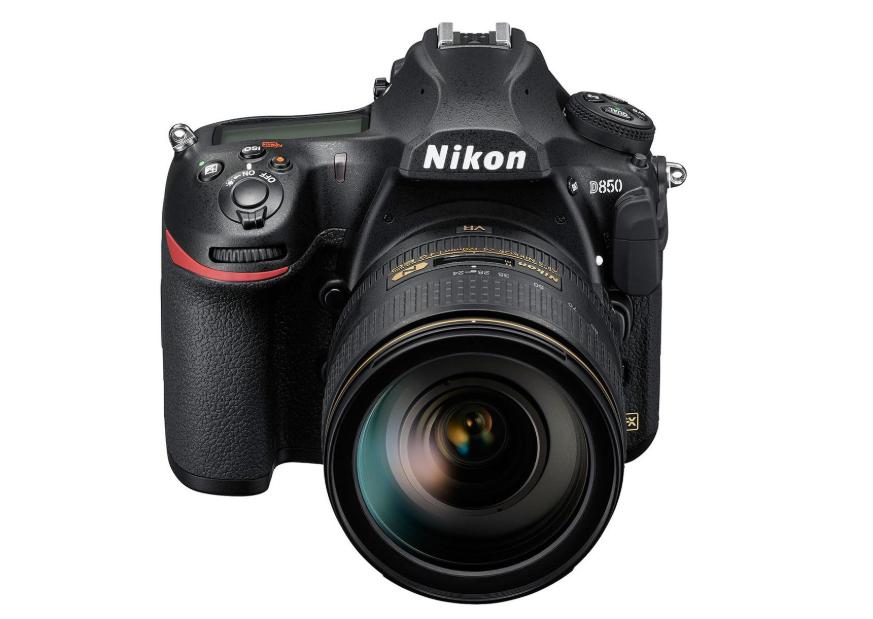 尼康18-140日系,日系人像相机尼康