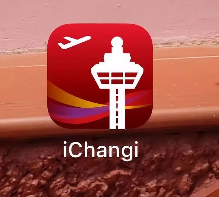 机场免税店必买,王权免税店欧莱雅套装哪个划算