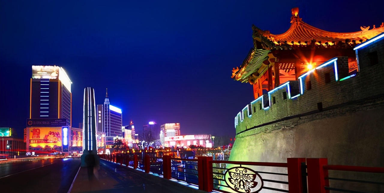 潍坊厉害的高中,潍坊市最好中学排名