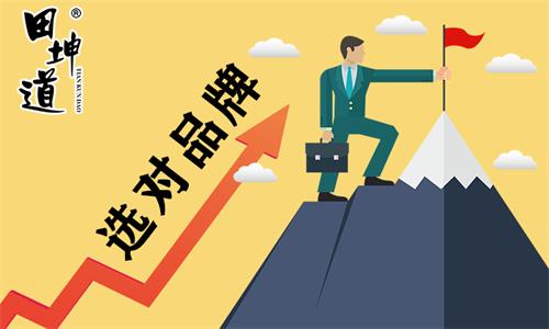 田坤道食品加盟总部在哪里,田坤道大米的价格表