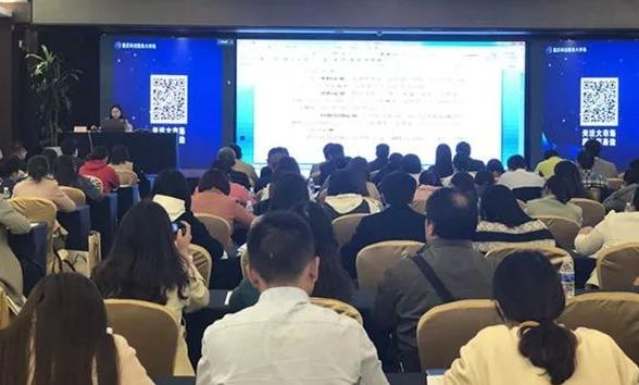 重庆壹本科工业园区属于哪个区,重庆壹本科铝合金工厂