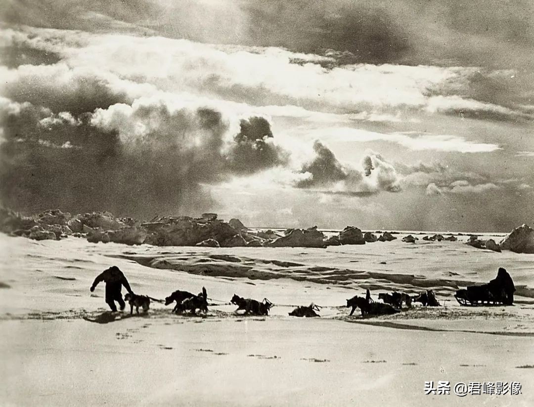 奥斯卡最佳摄影和最佳影片区别,2022奥斯卡最佳摄影影片