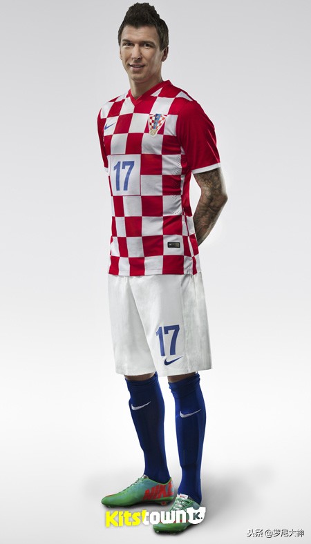 拒绝撞衫服装,拒绝撞衫高级感