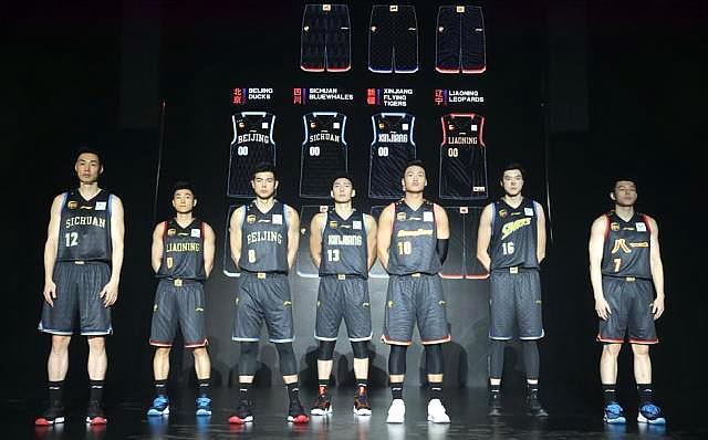 鍥為【鏈禌瀛ｈ窘瀹佺敺绡殑澶哄啝涔嬭矾,22-23璧涘杈藉畞鐢风澶哄啝涔嬭矾